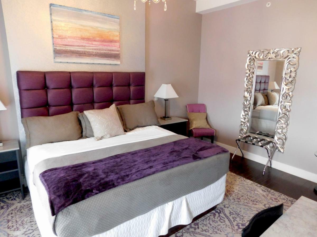 The Gould Hotel Сенека-Фолс Екстер'єр фото